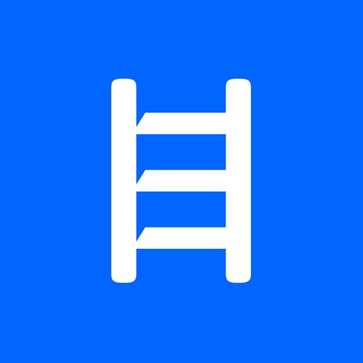 Headway: Buchzusammenfassung