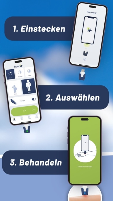 heat it Smartphone-Screenshot2