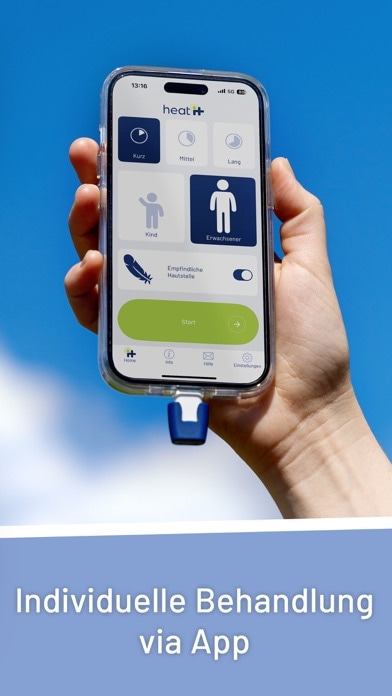heat it Smartphone-Screenshot3