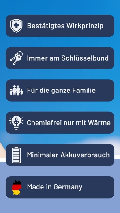 heat it Smartphone-Screenshot4