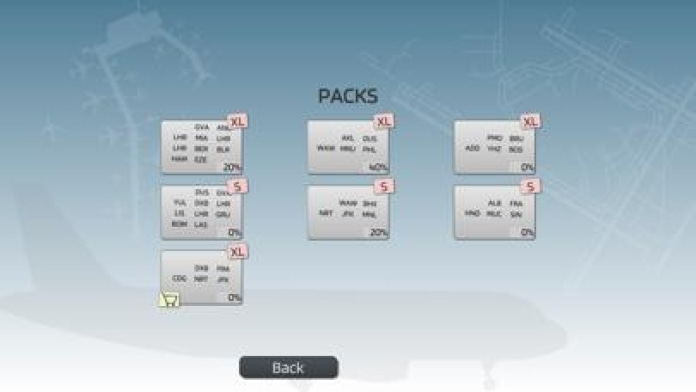 Hello Tower Smartphone-Screenshot6