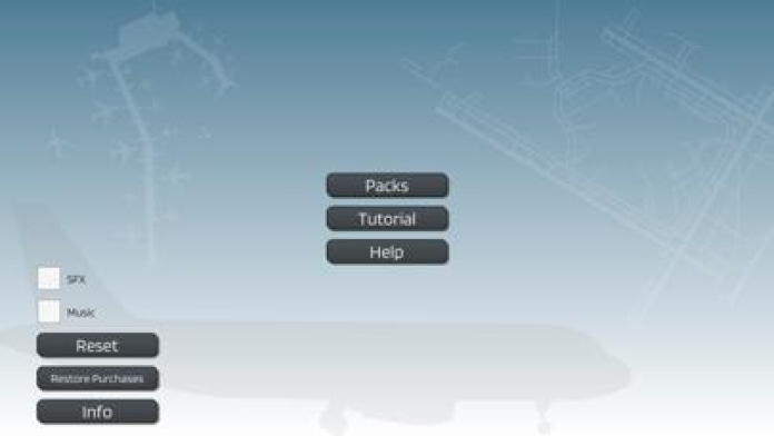 Hello Tower Smartphone-Screenshot7