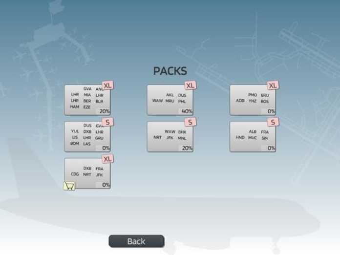 Hello Tower Tablet-Screenshot7