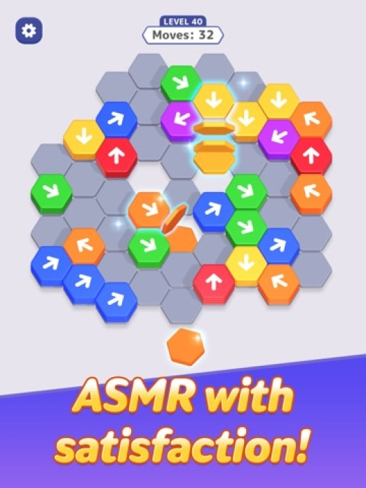Hexa Away Tablet-Screenshot4