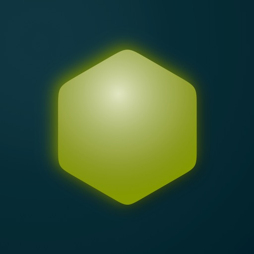 Hexer &mdash; Hex File Viewer