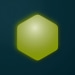 Hexer &mdash; Hex File Viewer 1