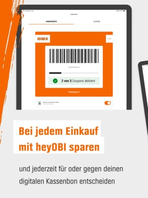 heyOBI: Alles machbar mit OBI Tablet-Screenshot3