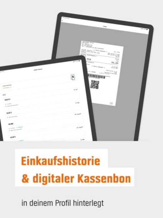 heyOBI: Alles machbar mit OBI Tablet-Screenshot4