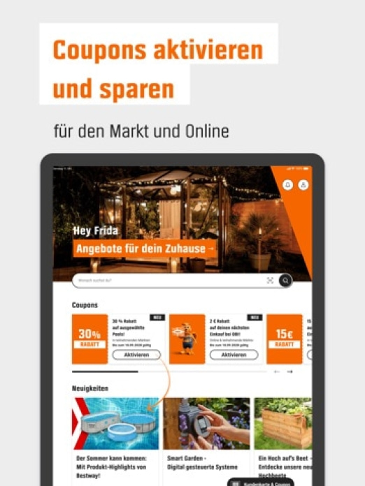 heyOBI: Alles machbar mit OBI Tablet-Screenshot5