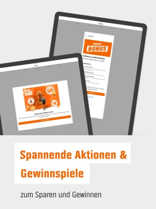 heyOBI: Alles machbar mit OBI Tablet-Screenshot6