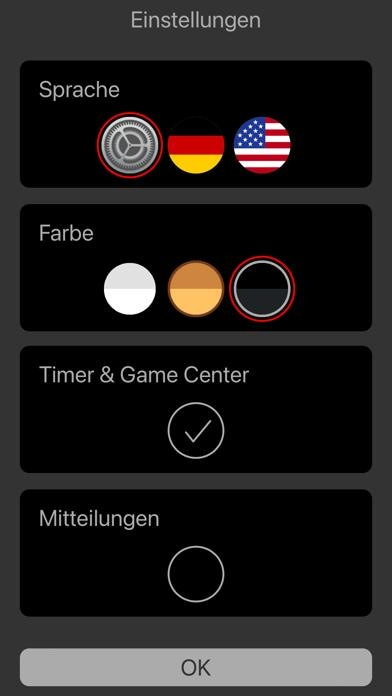 Hitori Pro Smartphone-Screenshot4