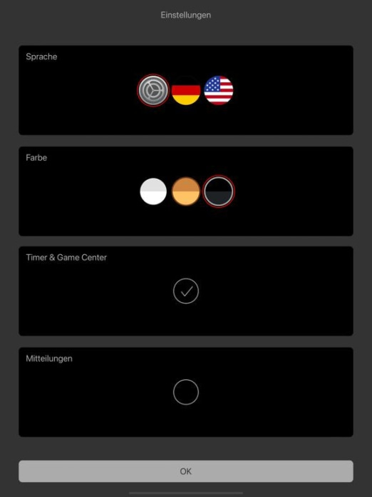 Hitori Pro Tablet-Screenshot4