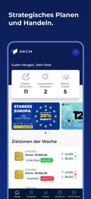 HKCM Smartphone-Screenshot2