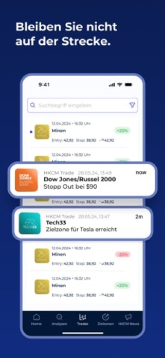 HKCM Smartphone-Screenshot3