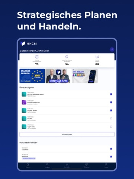 HKCM Tablet-Screenshot2