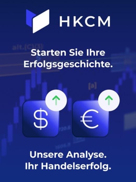 HKCM Tablet-Screenshot