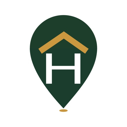 HofDeal