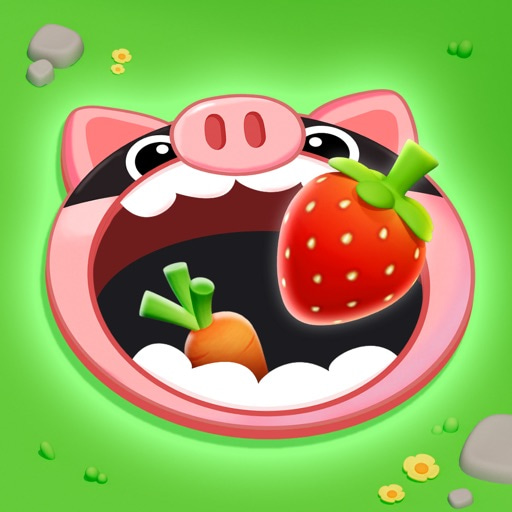 Hole Stars: Puzzlespiel