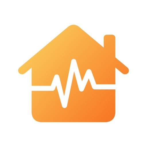 HomeCare für HomeKit