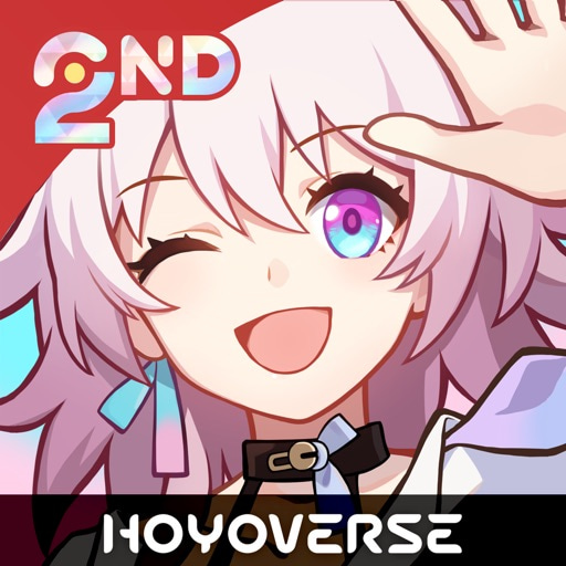 Honkai: Star Rail