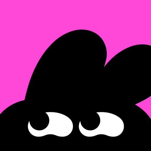 Hoppy: See Where It Goes