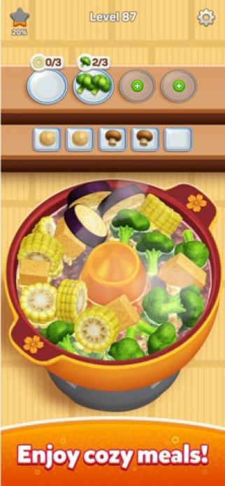 Hotpot Go Smartphone-Screenshot3