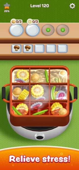 Hotpot Go Smartphone-Screenshot4