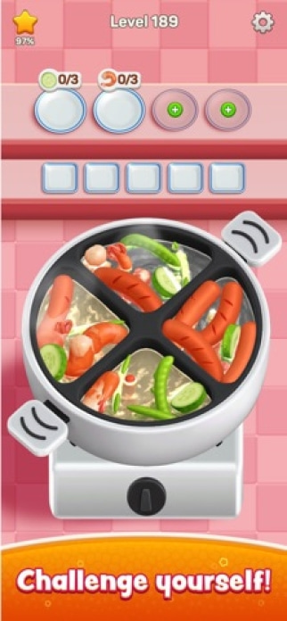 Hotpot Go Smartphone-Screenshot5