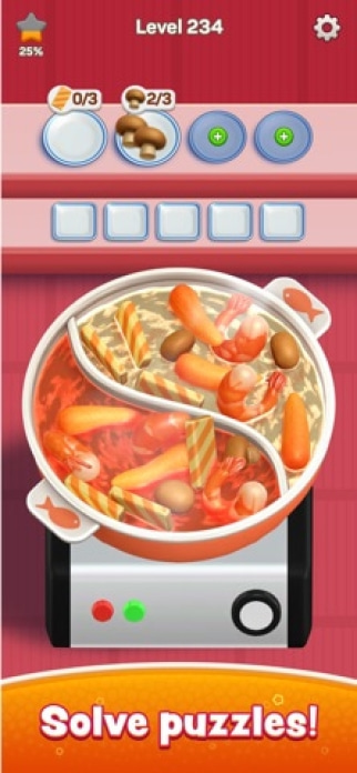 Hotpot Go Smartphone-Screenshot6