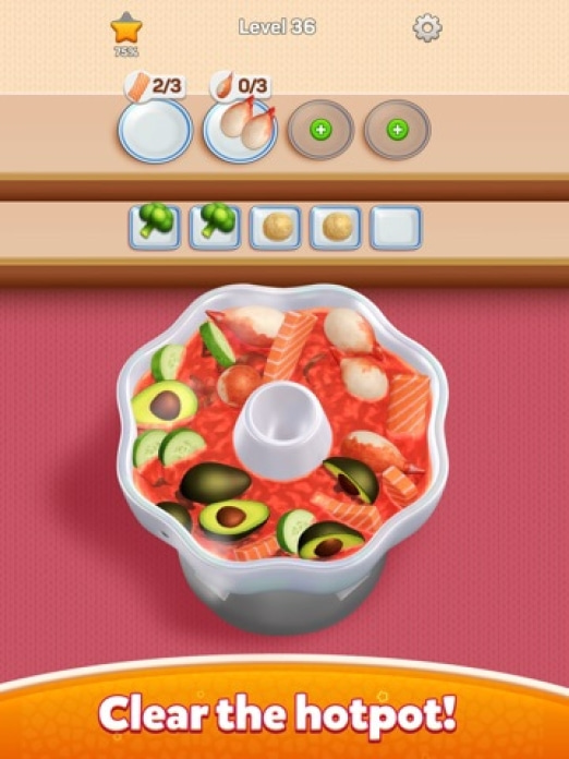 Hotpot Go Tablet-Screenshot2