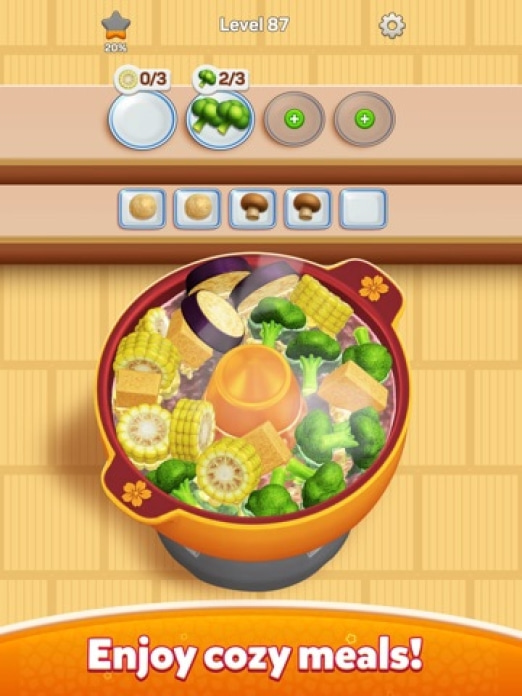 Hotpot Go Tablet-Screenshot3