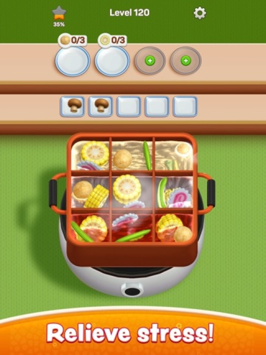 Hotpot Go Tablet-Screenshot4