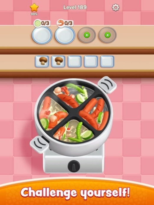 Hotpot Go Tablet-Screenshot5