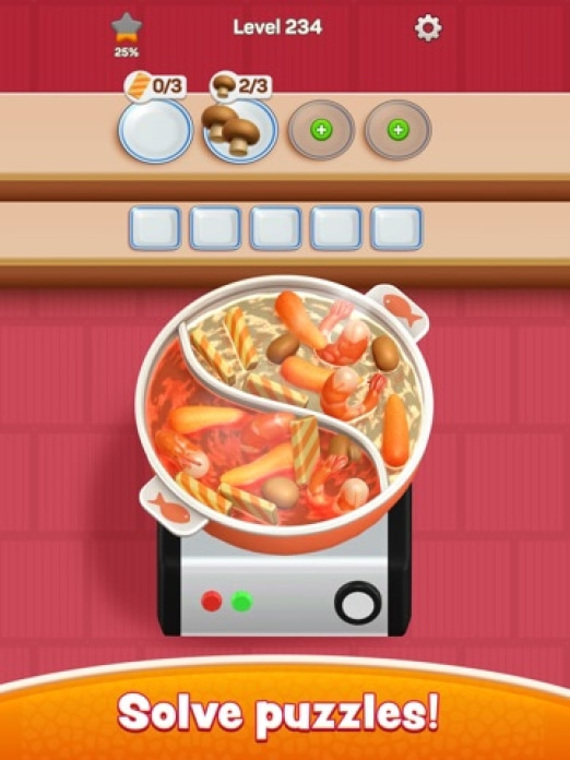 Hotpot Go Tablet-Screenshot6