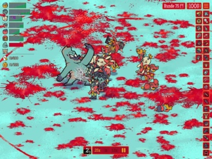How Many Dudes? Tablet-Screenshot3
