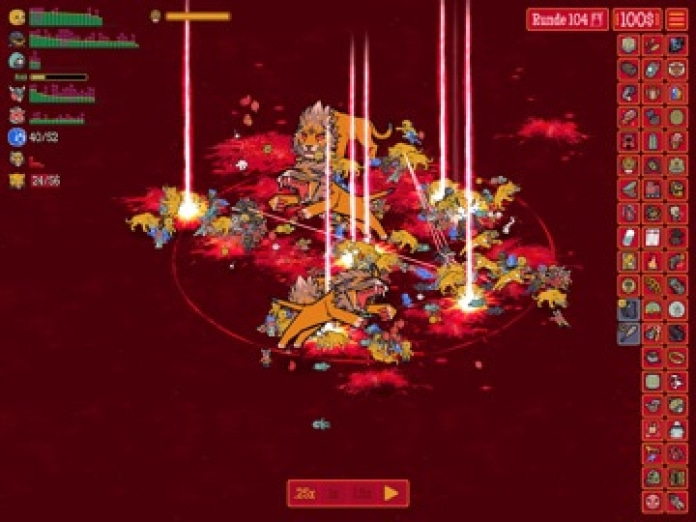 How Many Dudes? Tablet-Screenshot6