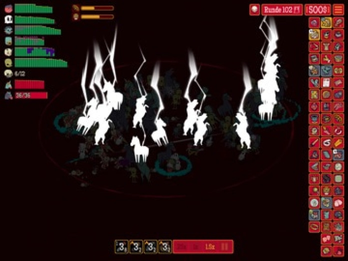 How Many Dudes? Tablet-Screenshot7