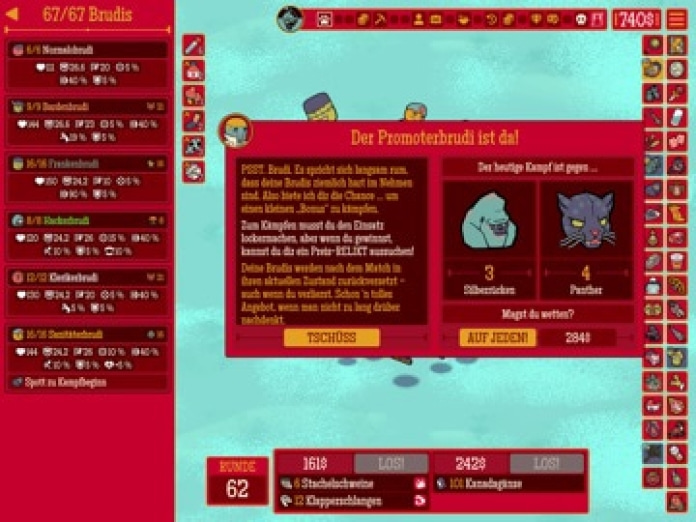 How Many Dudes? Tablet-Screenshot8