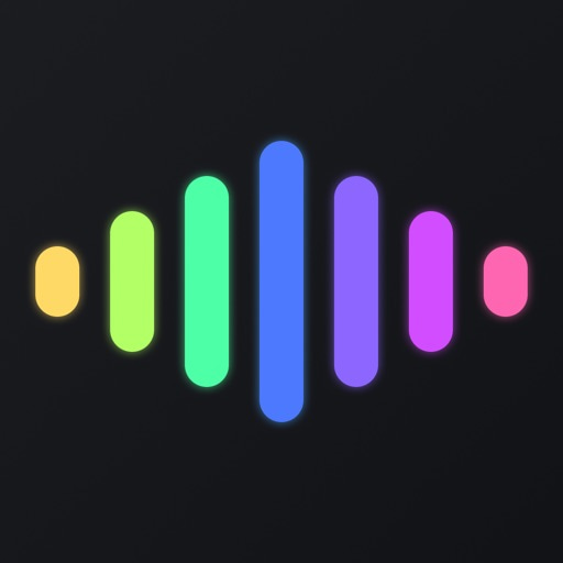 Hue Party for Philips Hue