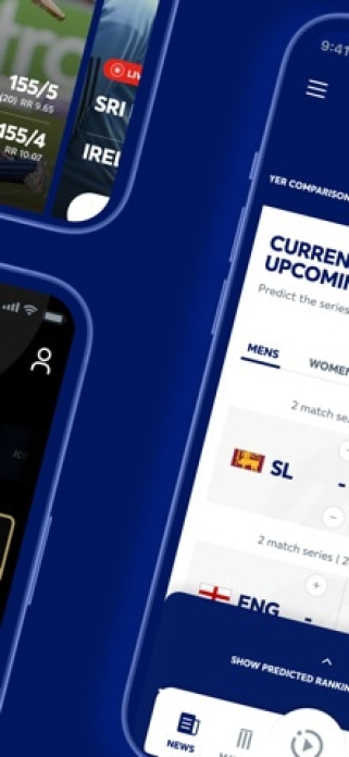 ICC Official Smartphone-Screenshot4