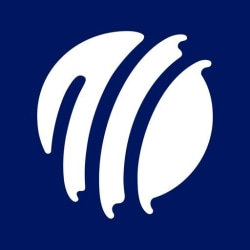 ICC Official 1