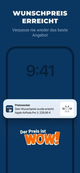 idealo: Preisvergleich Online Smartphone-Screenshot7