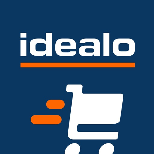 idealo: Preisvergleich Online