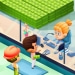 Idle Bank Tycoon: Money Game 1
