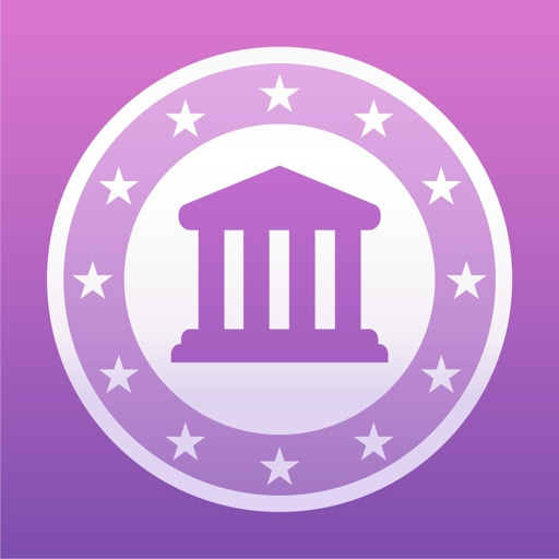 iFinance 5