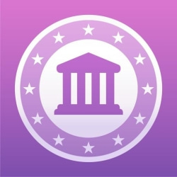 iFinance 5 1
