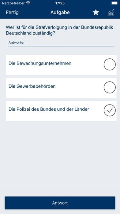 IHK. 34a GewO Smartphone-Screenshot6