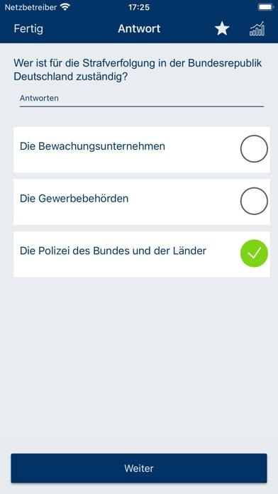 IHK. 34a GewO Smartphone-Screenshot7