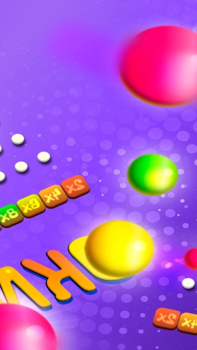●РIinkо●Uр tо 9.1х Smartphone-Screenshot2