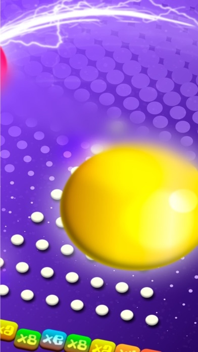 ●РIinkо●Uр tо 9.1х Smartphone-Screenshot3
